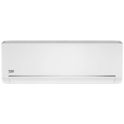 Beko Klima uređaj, 9000Btu, 2.6/2.7 kW, A/A - KLIMA BEKO BBFDB 090/091