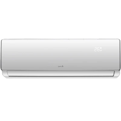 Arielli Klima uređaj, split sistem, 12000 Btu, 3,5kW, WiFi - AAC-12CH2XA61 WIFI