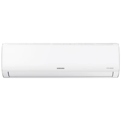 Samsung Klima uređaj, split sistem, 12000 Btu,  Inverter, A++/ A - AR12TXHQASINEU