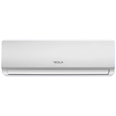 Tesla Klima uređaj, 12000Btu, -20°C, R32, Inverter, WiFi, A+++/A++ - TT34EX81-1232IAW