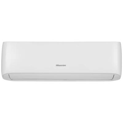 Hisense Klima uređaj,24000Btu,6.5/7.1kW,Inverter, WiFi Ready, A++/A+ - Easy Smart 24K