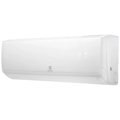 Electrolux Klima uređaj, 24000Btu, -20°, WiFi, Inverter, A++ - EACS/I-24HEL/N8 EEC
