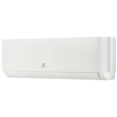 Electrolux Klima uređaj, 9000Btu, -20°, WiFi, Grijac, INVERTER, A++ - EACS/I-09HTP/HC/N8 EEC