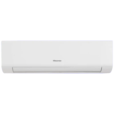 Hisense Klima uređaj, 18000Btu, grijanje -20°, WiFi, A++/A+ - HI-Comfort 18K