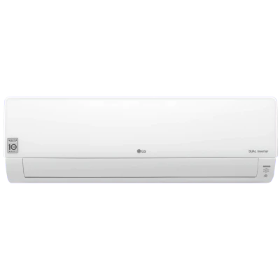 LG Klima uređaj, 12000Btu, 3.5/4.0kW, WiFi,Dual Inverter,A++/A+ - S12ET