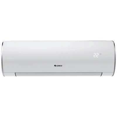 Gree Klima uređaj, 12000Btu, 3.5 / 3.67kW, WiFi, A++/A+ - GWH12ACC-K6DNAFI/GWH12AFC-K6DNA2O