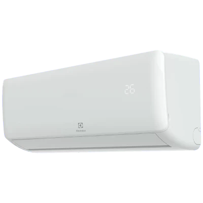 Electrolux Klima uređaj, 12000Btu, WiFi, R32, Inverter, A++/A+ - EACS/I-12HEF/N8 EEC