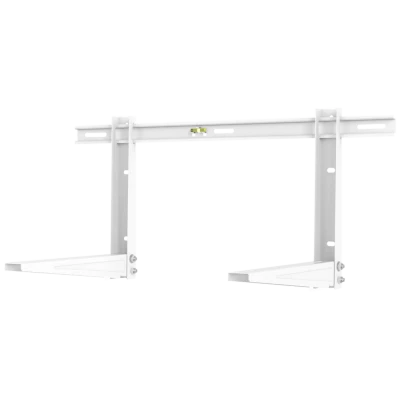 Superior Nosač klima uređaja, univerzalni, do 140 kg. - Air Fix Pro