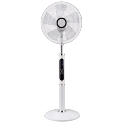 home Ventilator sa postoljem, 60 W, 40 cm, 3D oscilacija - SFR 40 3D