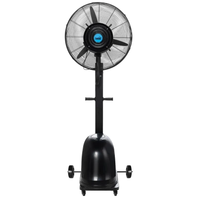 home Ventilator sa raspršivačem vode, centrifugalni,  300 W - CMF 64