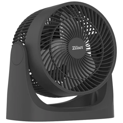 Zilan Ventilator stolni, 3 brzine rada, 35W - ZLN7095