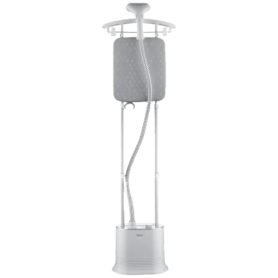 Zilan Pegla za vertikalno peglanje sa stalkom, 2000W - ZLN2792