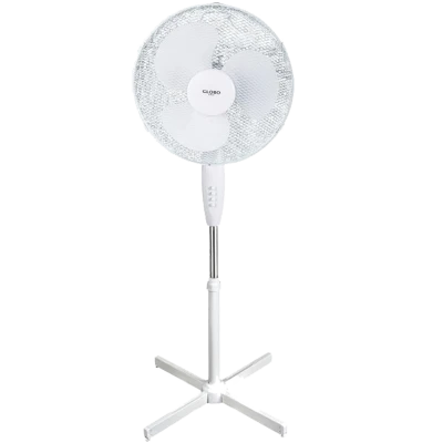 Globo Ventilator sa postoljem, 128 cm, 45 W - VAN 0421