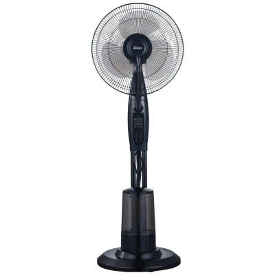Zilan Ventilator sa raspršivačem vode, 75W - ZLN0966