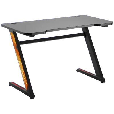 NanoRS Radni sto za PC, 120 x 60 cm - RS120