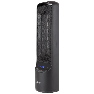 Zilan Grijalica sa keramičkim grijačem, 2000 W - ZLN2052