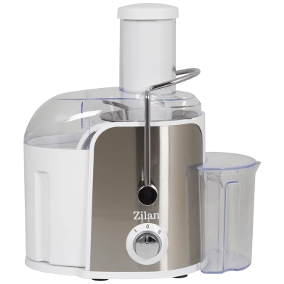 Zilan Sokovnik,  2 brzine, zapremina 750ml, 800W - ZLN7979 GY