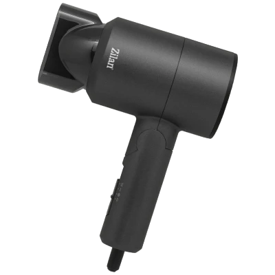 Zilan Fen za kosu, 1100W - ZLN4889