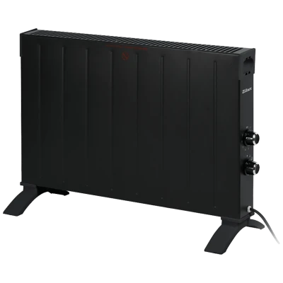 Zilan Grijalica, konvektor, 2500 W - ZLN6241