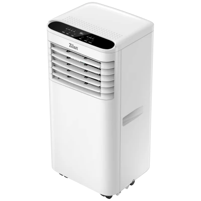 Zilan Prijenosni/Mobilni klima uređaj, 3u1, 9000 Btu, 2.6 kW - ZLN7101