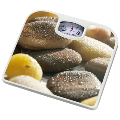 Zilan Vaga, mehanička, do 130 kg - ZLN1693 Stone