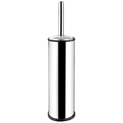 Zilan Četka za toalet, INOX - ZLN4568