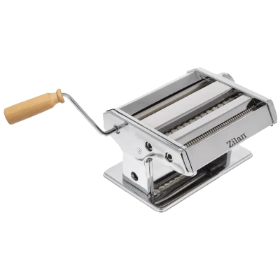 Zilan Aparat za tjesteninu, INOX - ZLN9471