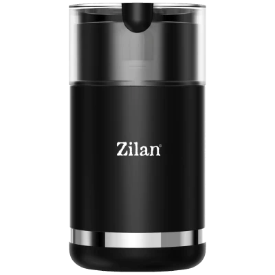 Zilan Mlin za kafu, 150W - ZLN9280