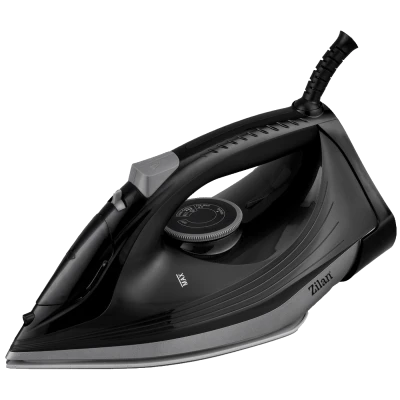 Zilan Pegla na paru, 2600W - ZLN8603