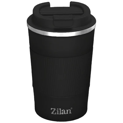 Zilan Termos boca, 510 ml, crna - ZLN9922