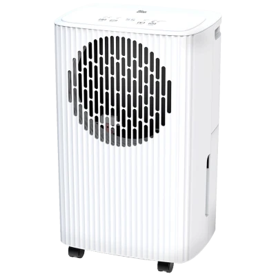 Zilan Isušivač/Odvlaživač zraka, 10l/24h, R290 - ZLN1061