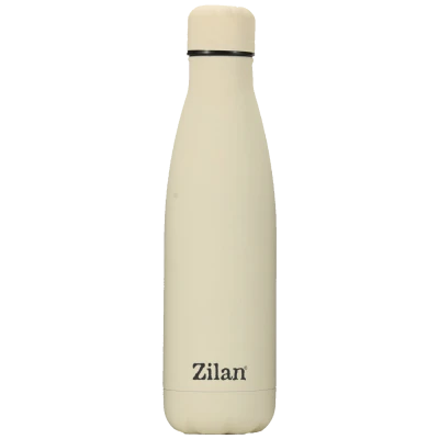 Zilan Termos boca, 500 ml, bijela - ZLN0821