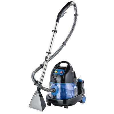 Zilan Usisavač za dubinsko pranje, 2200W - ZLN2013