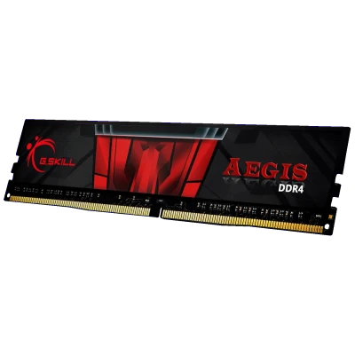 G.SKILL RAM Memorija, 16GB@3200MHz, DDR4, CL16 - F4-3200C16S-16GIS