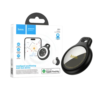 hoco. Inteligentni lokator uređaja, GPS - E91 Tiger
