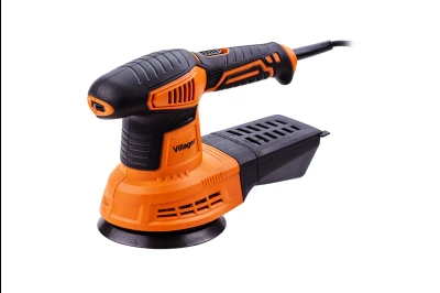 Rotaciona brusilica VLP 345