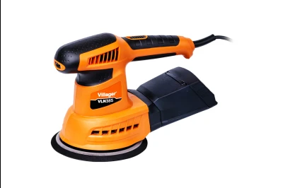 Rotaciona brusilica 150 mm VLN 385