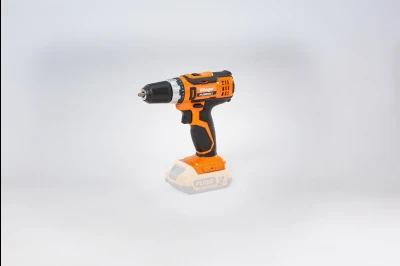 Fuse akumulatorska busilica VLN 3220