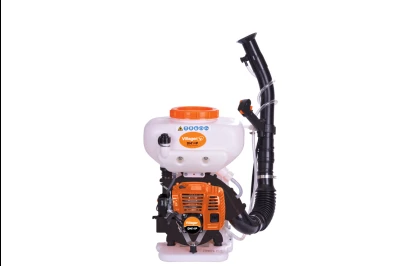 Motorna leđna prskalica Villager DM 14 P