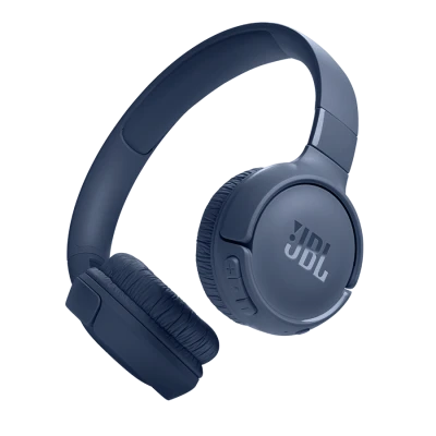 JBL slušalice TUNE 520BT BT blue