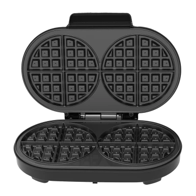 VOX Aparat za galete WF 171