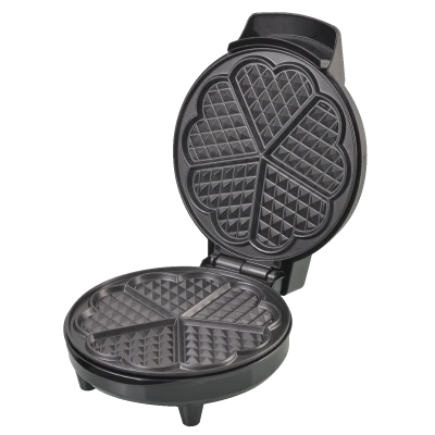 VOX Aparat za galete WF 258