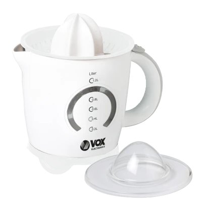 VOX Cediljka za citruse CES 8113