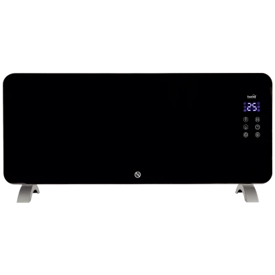 home Panel električna grijalica, smart, 2000 W, WiFi - FK 430 WIFI