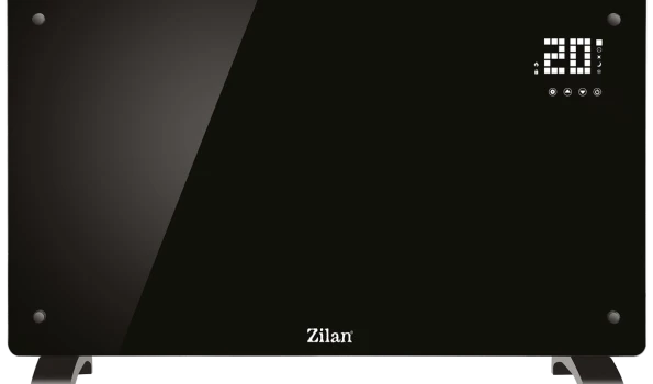 Slika 1