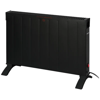 Zilan Grijalica, konvektor, 2000 W - ZLN6258