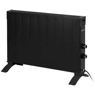 Zilan Grijalica, konvektor, 2500 W - ZLN6241