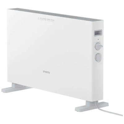 Xiaomi Panel električna grijalica, 2200W - Smartmi Convector Heater 1S