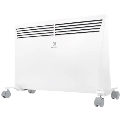 Electrolux Konvektor, električna panel grijalica, 1000W  - ECH/ECN-1000 M EEC