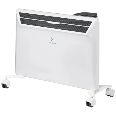 Electrolux Konvektor, električna panel grijalica, 1000W, WiFi  - ECH/AG2-1000 3BE EEC